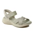 Kép 1/3 - skechers-119975-OFWT