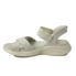 Kép 2/3 - Skechers Ultra Flex 3.0 - Never Better Női Szandál