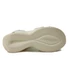 Kép 3/3 - Skechers Ultra Flex 3.0 - Never Better Női Szandál