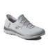Kép 1/3 - skechers 150123-WSL