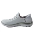 Kép 2/3 - Skechers Slip-ins: Summits - Diamond Dream
