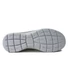 Kép 3/3 - Skechers Slip-ins: Summits - Diamond Dream