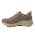 Kép 2/3 - Skechers Fashion Fit 2.0 Női Cipő