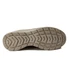 Kép 3/3 - Skechers Fashion Fit 2.0 Női Cipő