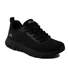 Kép 1/3 - skechers-117700-BBK