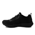 Kép 2/3 - Skechers BOBS Sport B Lite Női Cipő