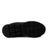 Kép 3/3 - Skechers BOBS Sport B Lite Női Cipő