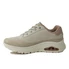 Kép 2/3 - Skechers Uno Flex - Spring On Air Női Cipő