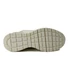 Kép 3/3 - Skechers Uno Flex - Spring On Air Női Cipő