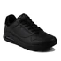 Kép 1/3 - skechers-183007-BBK