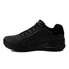 Kép 2/3 - Skechers UNO - Tailored Air Férfi Utcai Cipő
