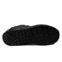 Kép 3/3 - Skechers UNO - Tailored Air Férfi Utcai Cipő