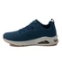 Kép 2/3 - Skechers Uno 3 Ah-Mazing Férfi Sneaker Cipő