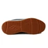 Kép 3/3 - Skechers Uno 3 Ah-Mazing Férfi Sneaker Cipő