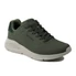 Kép 1/3 - skechers-183121-OLV