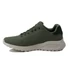 Kép 2/3 - Skechers Uno Lite Suited Lite Férfi Utcai Cipő