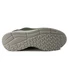 Kép 3/3 - Skechers Uno Lite Suited Lite Férfi Utcai Cipő