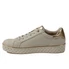 Kép 2/3 - Marco Tozzi Női Sneaker Cipő
