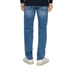 Kép 2/3 - S.Oliver Nelio Slim Fit Férfi Farmernadrág