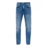 Kép 3/3 - S.Oliver Nelio Slim Fit Férfi Farmernadrág