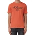 Kép 1/3 - S.Oliver pólóv 2139909-34d1