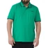 Kép 1/3 - S.Oliver póló 2169657-7595