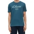 Kép 1/3 - S.Oliver póló 2178922-55d1