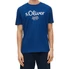 Kép 1/3 - S.Oliver póló 2178922-57d1