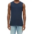Kép 1/3 - s.oliver 2178928-5978