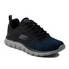 Kép 1/3 - skechers 232399-NVBK