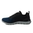 Kép 2/3 - Skechers Track - Ripkent Férfi Cipő