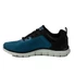 Kép 2/3 - Skechers Track - Broader Férfi Cipő