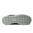 Kép 3/3 - Skechers Track - Broader Férfi Cipő