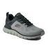 Kép 1/3 - skechers- 232698-GYCC