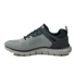 Kép 2/3 - Skechers Track - Broader Férfi Cipő