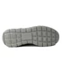 Kép 3/3 - Skechers Track - Broader Férfi Cipő