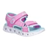 Kép 1/3 - skechers-303114L-PKTQ
