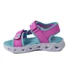 Kép 2/3 - Skechers S-Lights: Heart Lights - Sugar Sparks