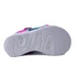 Kép 3/3 - Skechers S-Lights: Heart Lights - Sugar Sparks