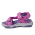 Kép 2/3 - Skechers Tread Seeker Lány Szandál