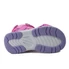 Kép 3/3 - Skechers Tread Seeker Lány Szandál