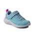 Kép 1/3 - skechers-303622L-MNT