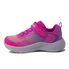 Kép 2/3 - Skechers Microspec Advance Kislány Cipő