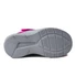 Kép 3/3 - Skechers Microspec Advance Kislány Cipő