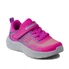 Kép 1/3 - skechers-303697N-HPMT