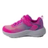 Kép 2/3 - Skechers Microspec Advance Kislány Cipő