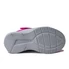 Kép 3/3 - Skechers Microspec Advance Kislány Cipő