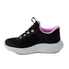 Kép 2/3 - Skechers Slip-ins: Bounder Pro Lány Cipő
