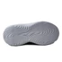 Kép 3/3 - Skechers Slip-ins: Bounder Pro Lány Cipő