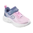Kép 1/3 - skechers-303729L-GYPK